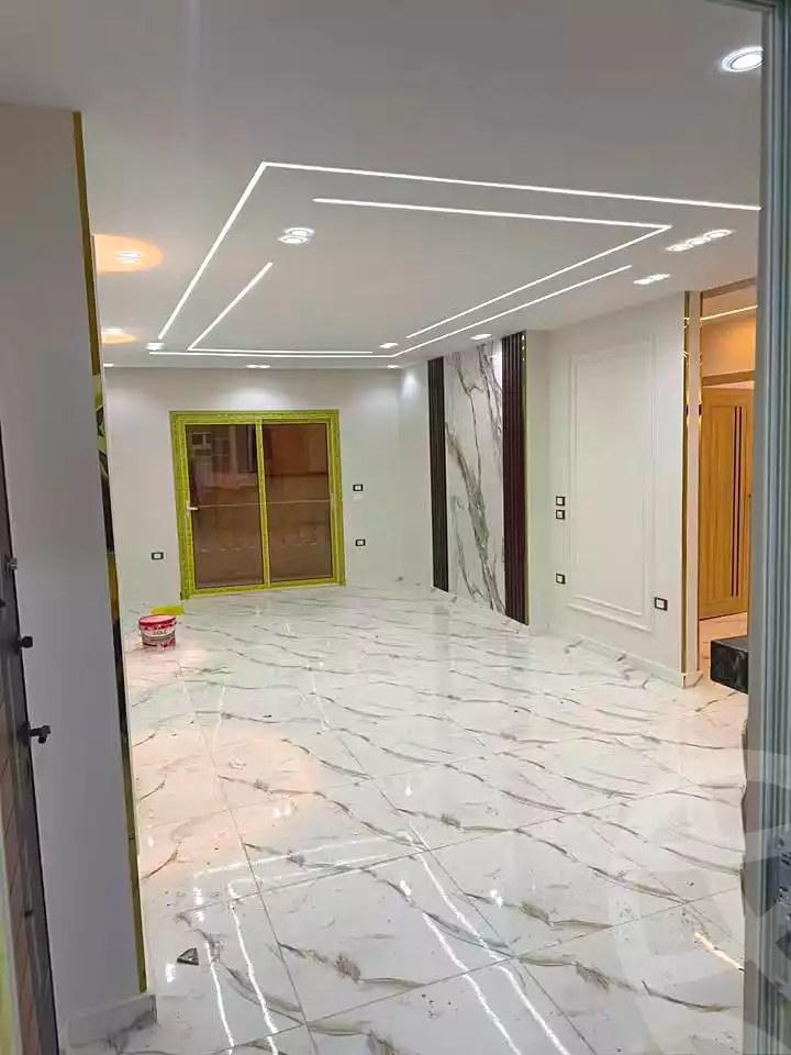 https://aqarmap.com.eg/ar/listing/7189700-for-sale-cairo-el-haram-el-lebeny