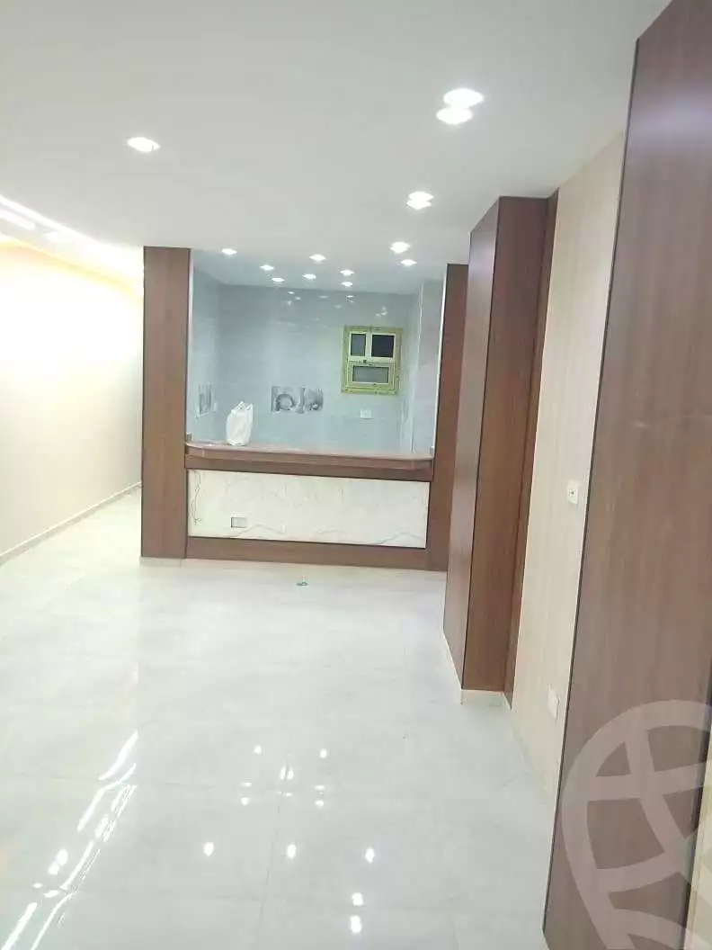 https://aqarmap.com.eg/ar/listing/7189701-for-sale-cairo-hadayek-el-ahram-lmntq-t