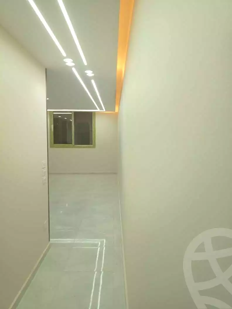 https://aqarmap.com.eg/ar/listing/7189701-for-sale-cairo-hadayek-el-ahram-lmntq-t