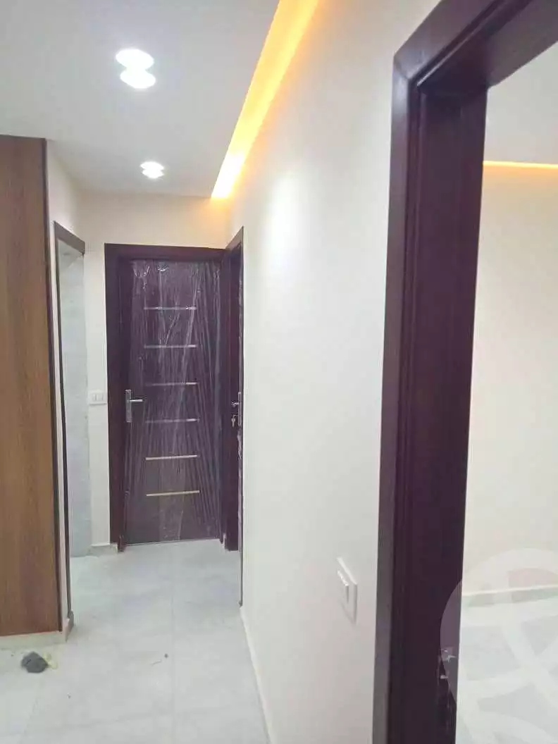 https://aqarmap.com.eg/ar/listing/7189701-for-sale-cairo-hadayek-el-ahram-lmntq-t