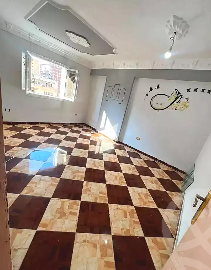 https://aqarmap.com.eg/ar/listing/7189702-for-sale-alexandria-miami-shr-jml-bd-lnsr