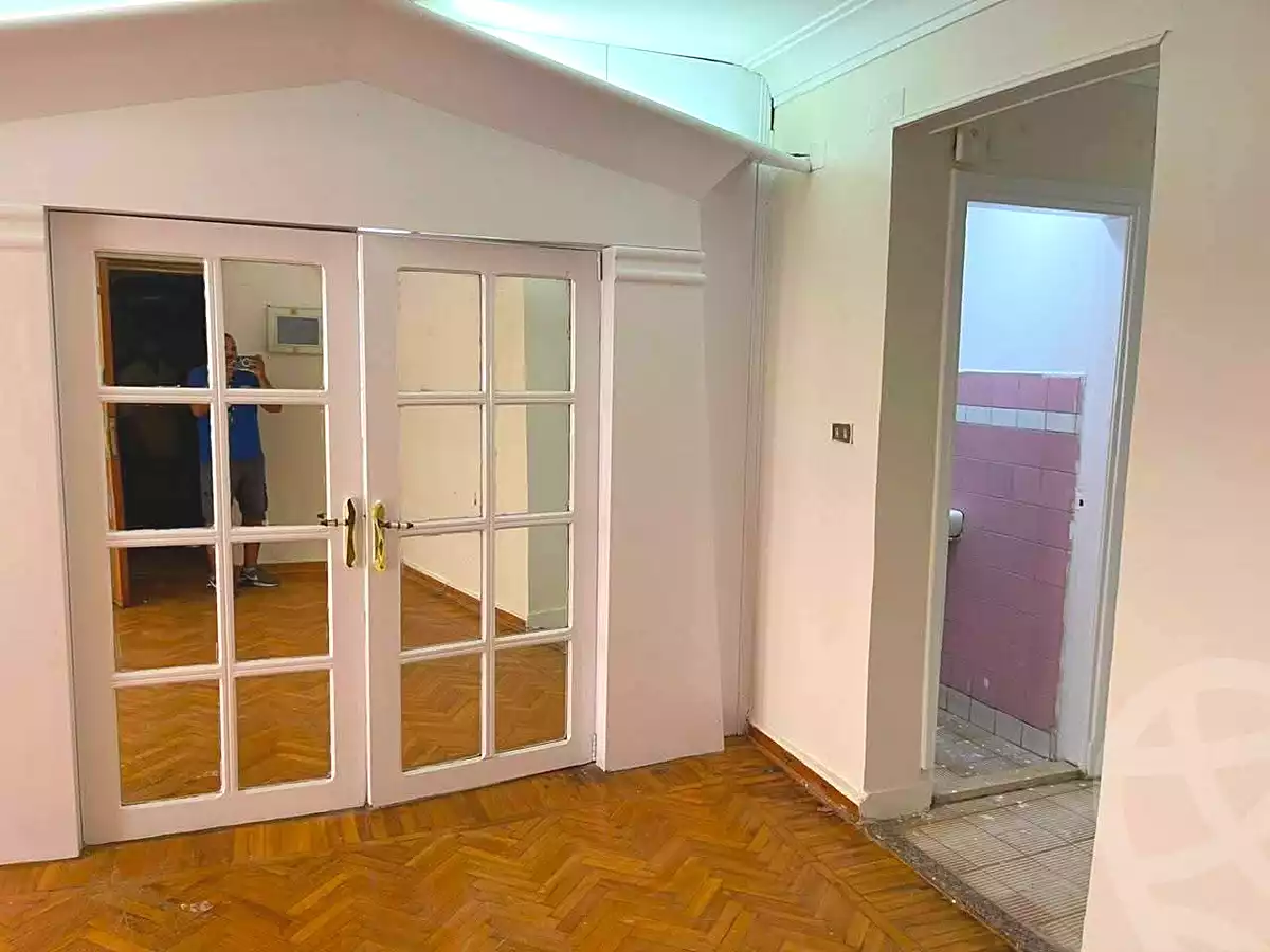 https://aqarmap.com.eg/en/listing/7189692-for-rent-cairo-heliopolis-mntq-fr-y-bmsr-ljdyd