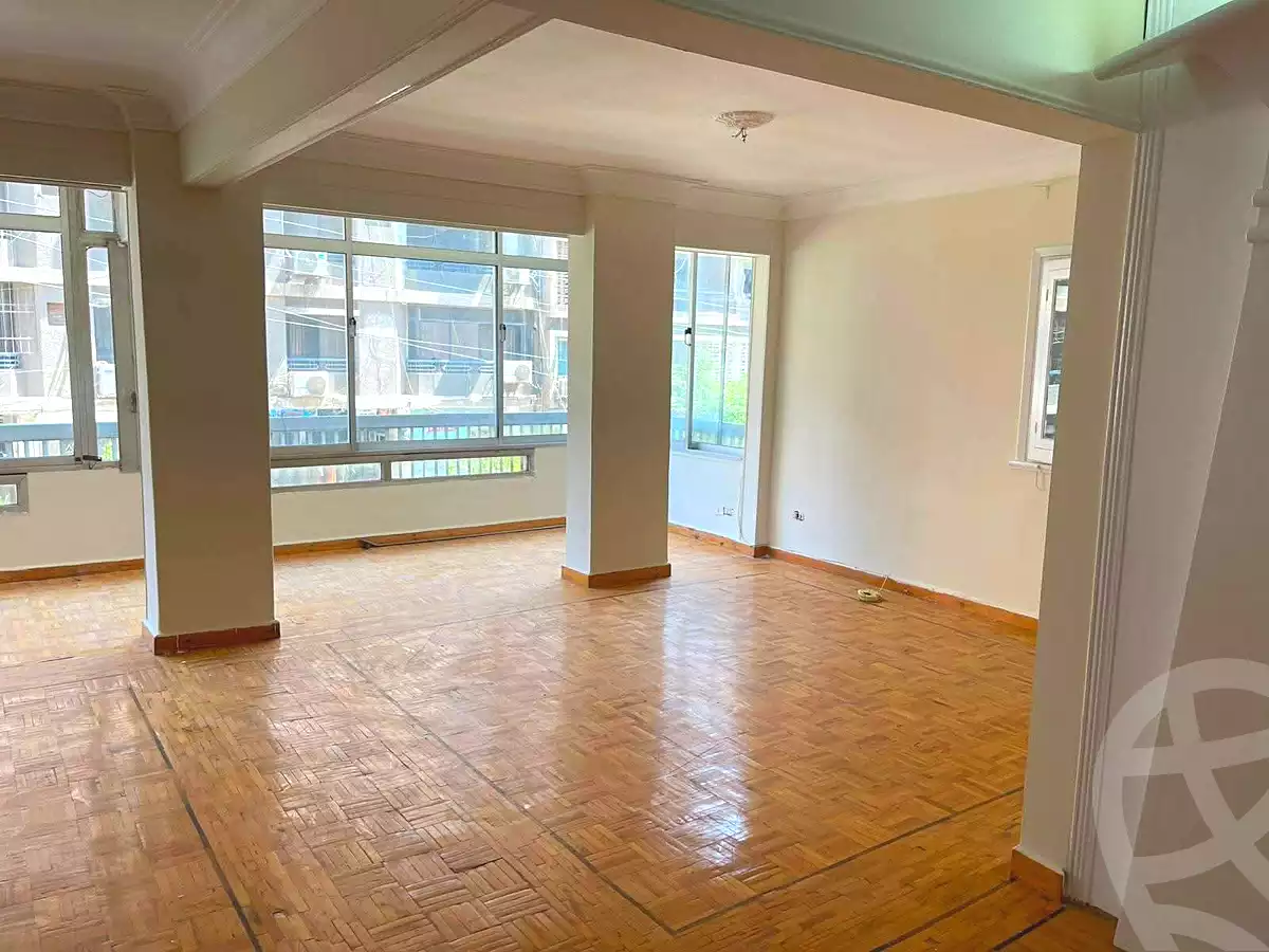 https://aqarmap.com.eg/en/listing/7189692-for-rent-cairo-heliopolis-mntq-fr-y-bmsr-ljdyd