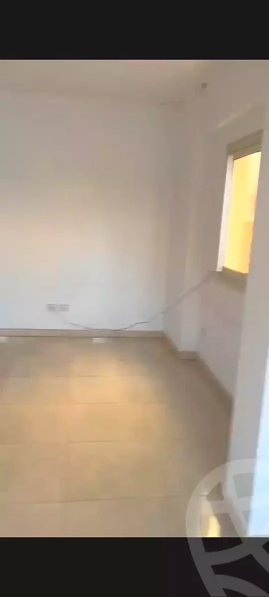 https://aqarmap.com.eg/ar/listing/7189721-for-sale-cairo-new-cairo-el-narges-el-narges-6-zubayr-ibn-al-awam-st
