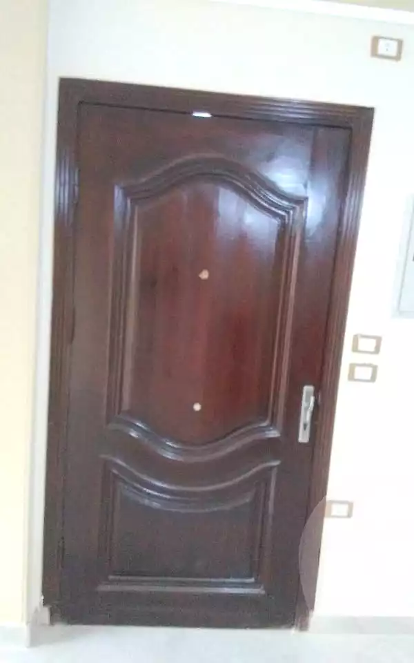 https://aqarmap.com.eg/ar/listing/7189726-for-rent-cairo-faisal-el-tawabeq-el-mansheya-st