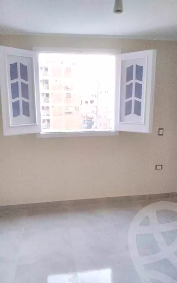 https://aqarmap.com.eg/ar/listing/7189726-for-rent-cairo-faisal-el-tawabeq-el-mansheya-st