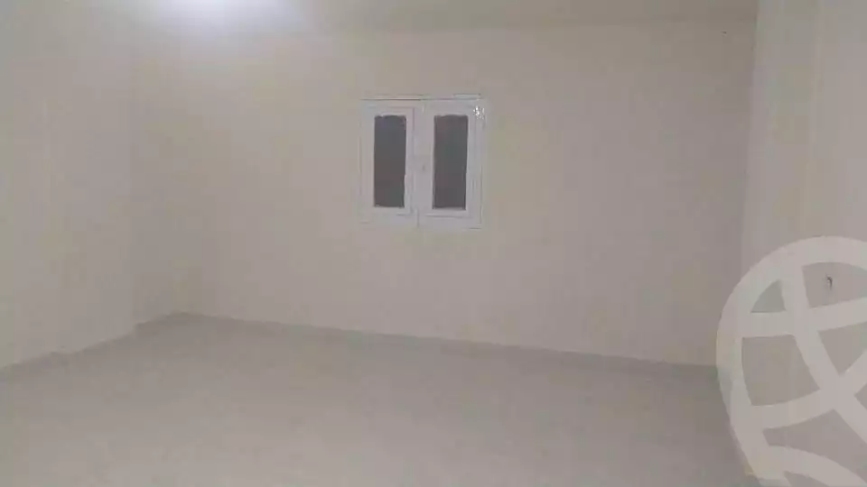 https://aqarmap.com.eg/en/listing/7189729-for-rent-cairo-faisal-el-tawabeq-el-mansheya-st