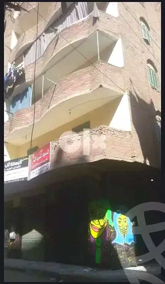 https://aqarmap.com.eg/en/listing/7189729-for-rent-cairo-faisal-el-tawabeq-el-mansheya-st