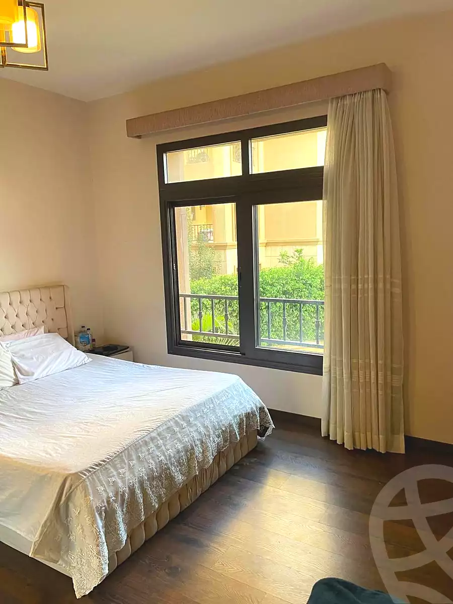 https://aqarmap.com.eg/ar/listing/7189719-for-rent-cairo-new-cairo-compounds-mivida-mivida-business-park-emaar