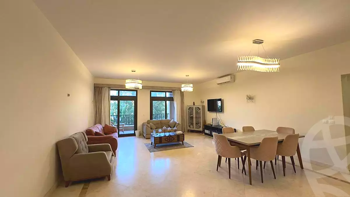 https://aqarmap.com.eg/ar/listing/7189719-for-rent-cairo-new-cairo-compounds-mivida-mivida-business-park-emaar