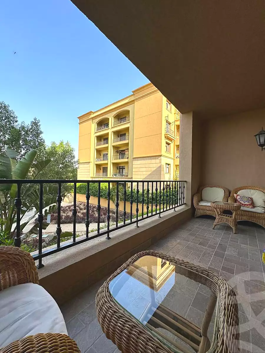 https://aqarmap.com.eg/ar/listing/7189719-for-rent-cairo-new-cairo-compounds-mivida-mivida-business-park-emaar