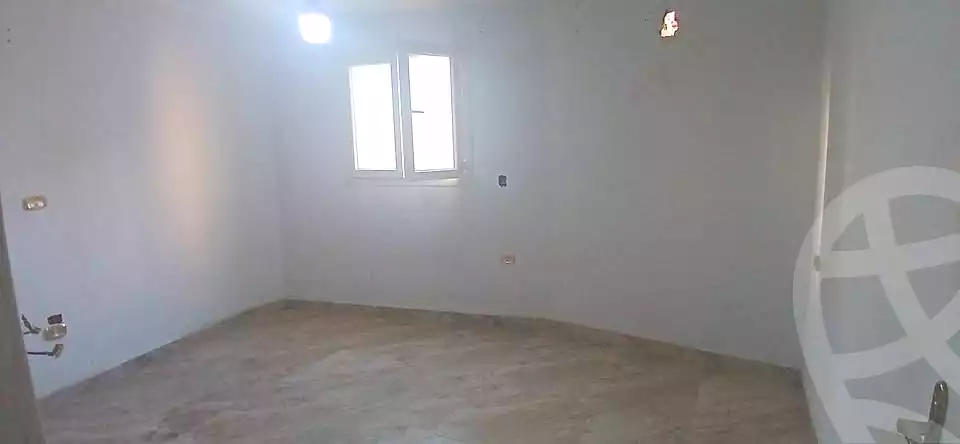 https://aqarmap.com.eg/ar/listing/7189733-for-sale-cairo-ain-shams-el-naam