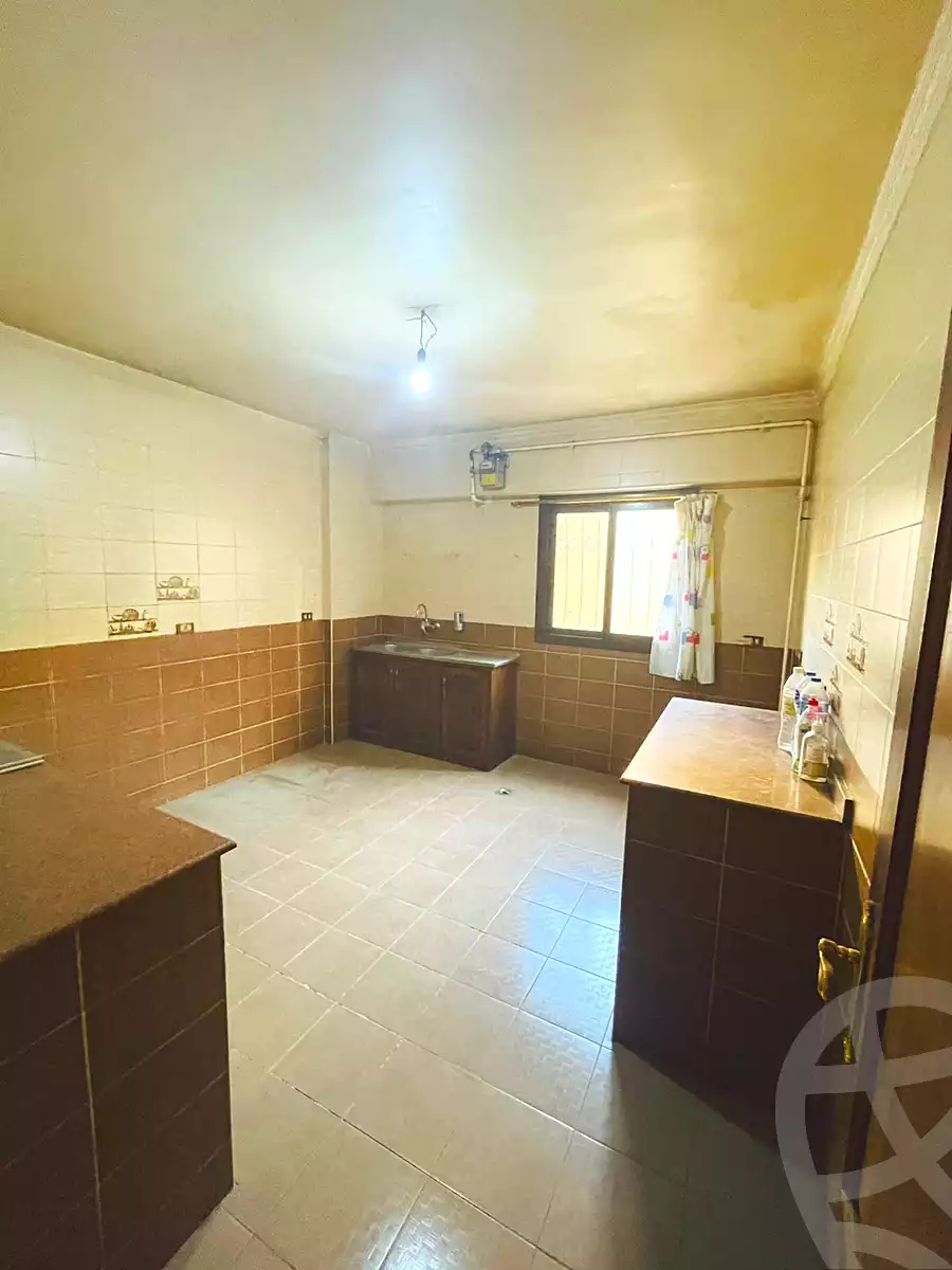 https://aqarmap.com.eg/en/listing/7189732-for-sale-cairo-hadayek-el-ahram-mntq-n