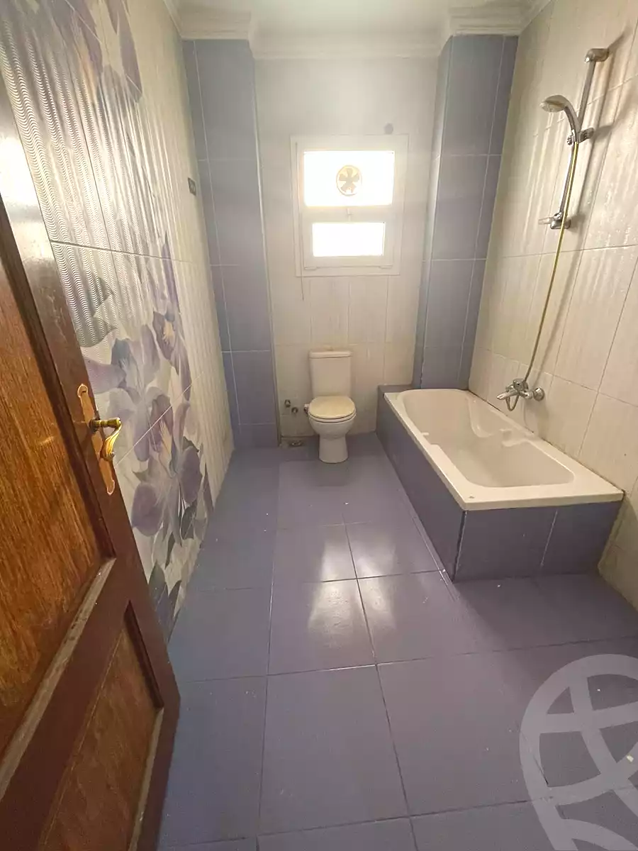 https://aqarmap.com.eg/en/listing/7189732-for-sale-cairo-hadayek-el-ahram-mntq-n