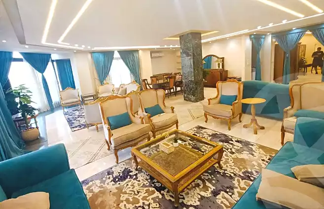 https://aqarmap.com.eg/ar/listing/7189736-for-rent-cairo-manial-kwrnysh-lmnyl