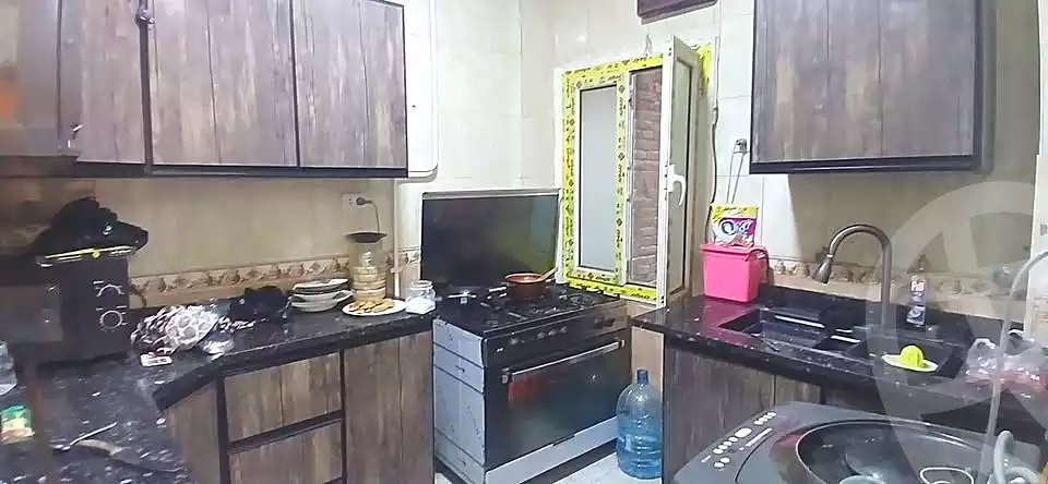 https://aqarmap.com.eg/ar/listing/7189740-for-sale-cairo-hadayek-el-koba-mnshy-lsdr