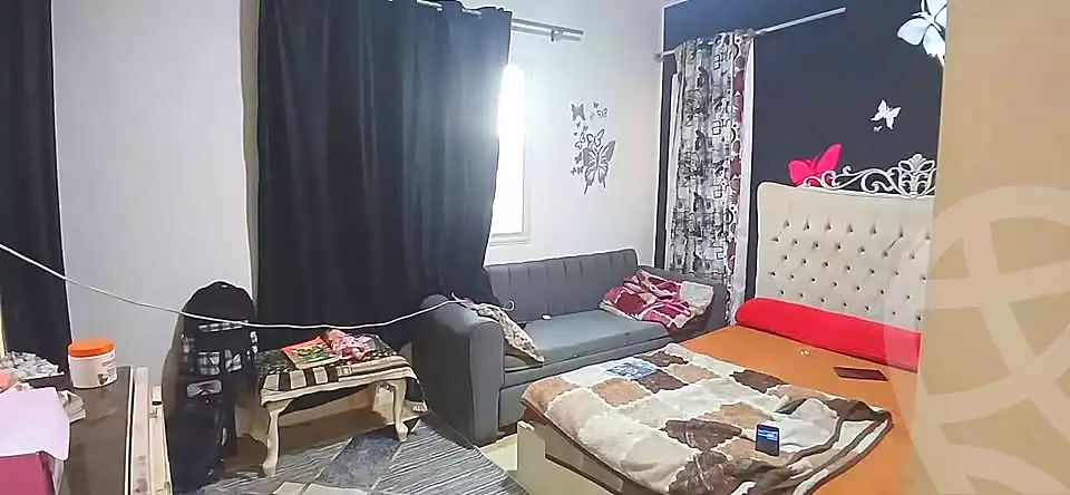 https://aqarmap.com.eg/ar/listing/7189740-for-sale-cairo-hadayek-el-koba-mnshy-lsdr