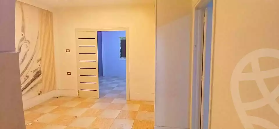 https://aqarmap.com.eg/ar/listing/7189740-for-sale-cairo-hadayek-el-koba-mnshy-lsdr