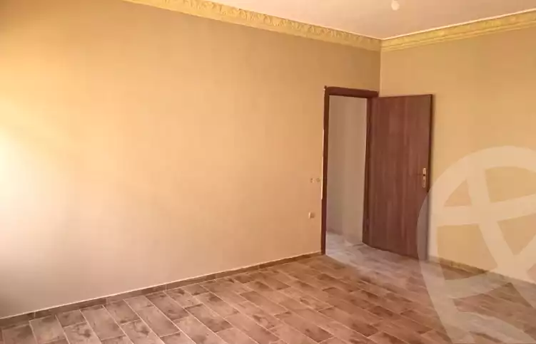 https://aqarmap.com.eg/ar/listing/7189743-for-rent-cairo-el-shorouk-lhy-lwl-grb