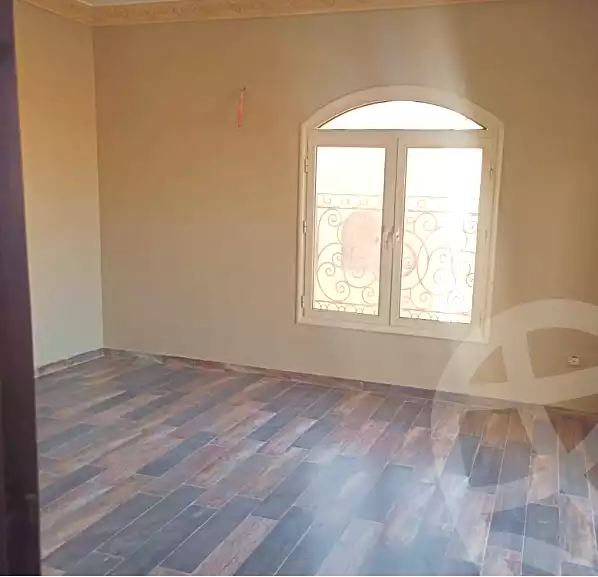 https://aqarmap.com.eg/ar/listing/7189743-for-rent-cairo-el-shorouk-lhy-lwl-grb