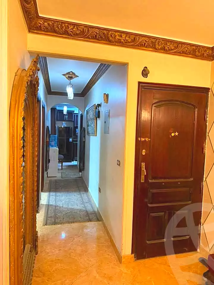https://aqarmap.com.eg/ar/listing/7189744-for-sale-cairo-el-zaytun-lzytwn-lgrby-shr-lmsyry