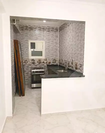 https://aqarmap.com.eg/ar/listing/7189748-for-rent-alexandria-al-agamy-lbytsh-bianchiii