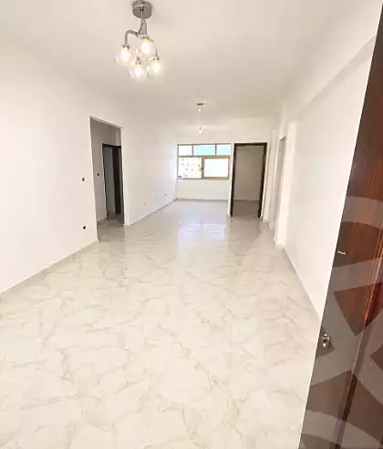 https://aqarmap.com.eg/ar/listing/7189748-for-rent-alexandria-al-agamy-lbytsh-bianchiii