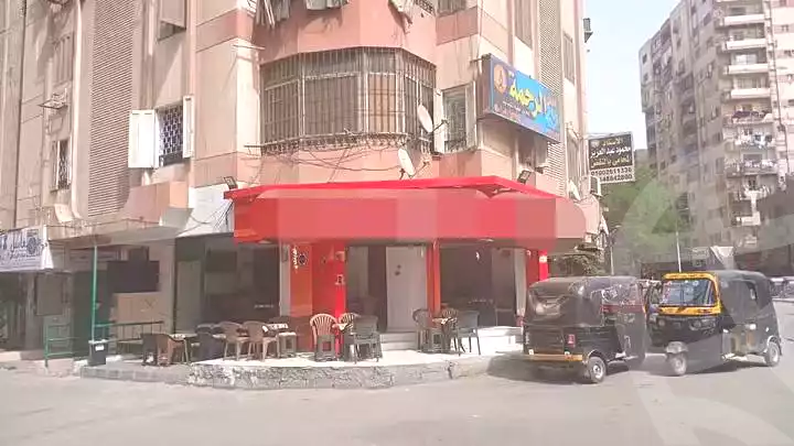 https://aqarmap.com.eg/ar/listing/7189751-for-rent-cairo-faisal-shareaa-el-malek-fasel