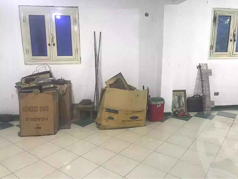 https://aqarmap.com.eg/en/listing/7189756-for-sale-cairo-el-maadi-el-maadi-el-qadema