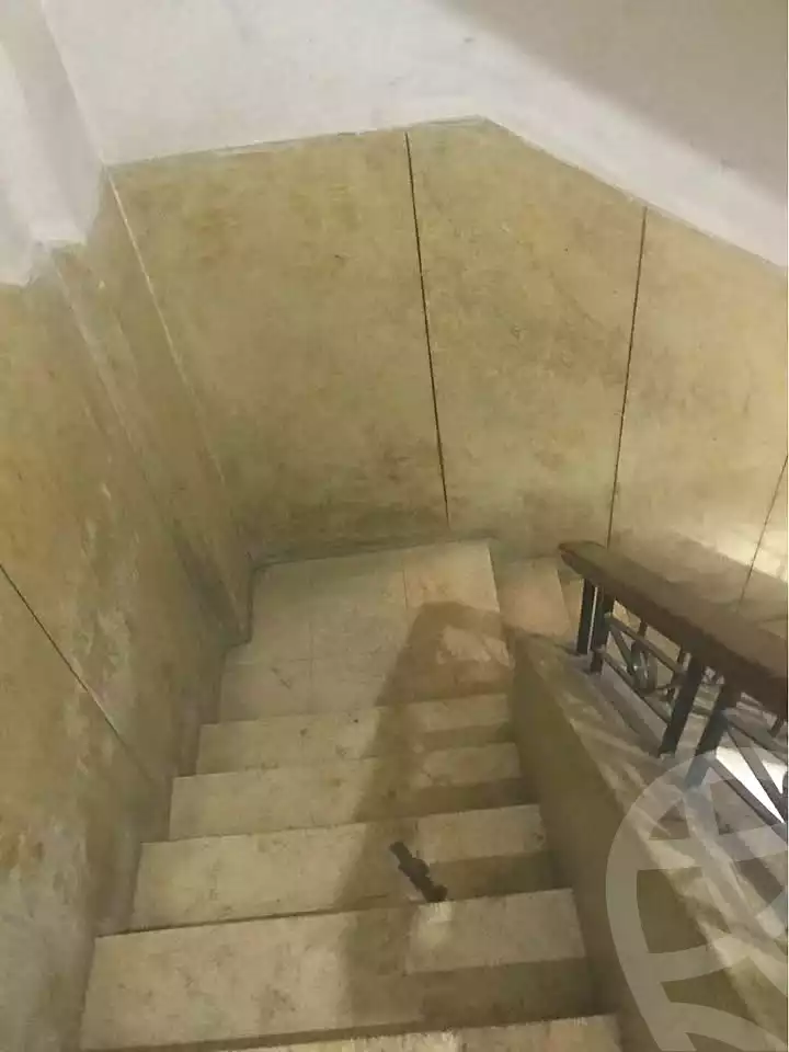 https://aqarmap.com.eg/en/listing/7189756-for-sale-cairo-el-maadi-el-maadi-el-qadema