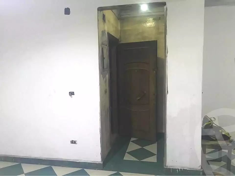 https://aqarmap.com.eg/en/listing/7189756-for-sale-cairo-el-maadi-el-maadi-el-qadema