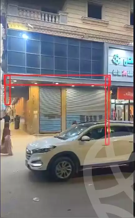 https://aqarmap.com.eg/ar/listing/7189758-for-sale-cairo-el-haram-el-talbya-tersa-st