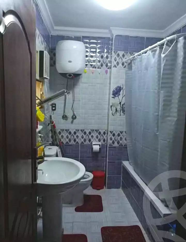https://aqarmap.com.eg/ar/listing/7189754-for-sale-alexandria-el-asafra-l-sfr-bhry