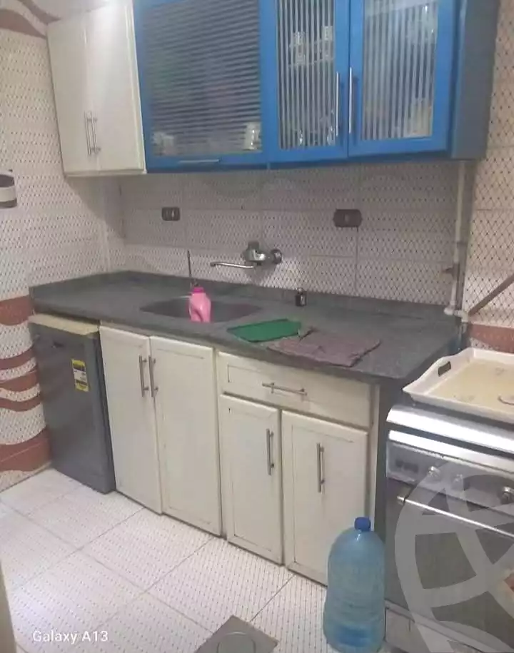 https://aqarmap.com.eg/ar/listing/7189754-for-sale-alexandria-el-asafra-l-sfr-bhry