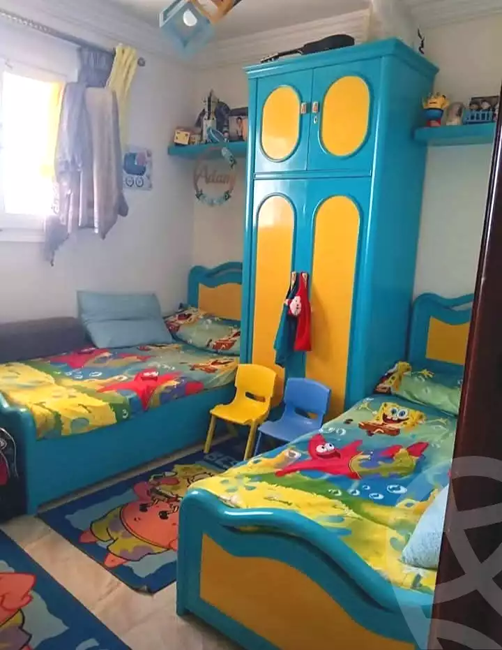 https://aqarmap.com.eg/ar/listing/7189754-for-sale-alexandria-el-asafra-l-sfr-bhry