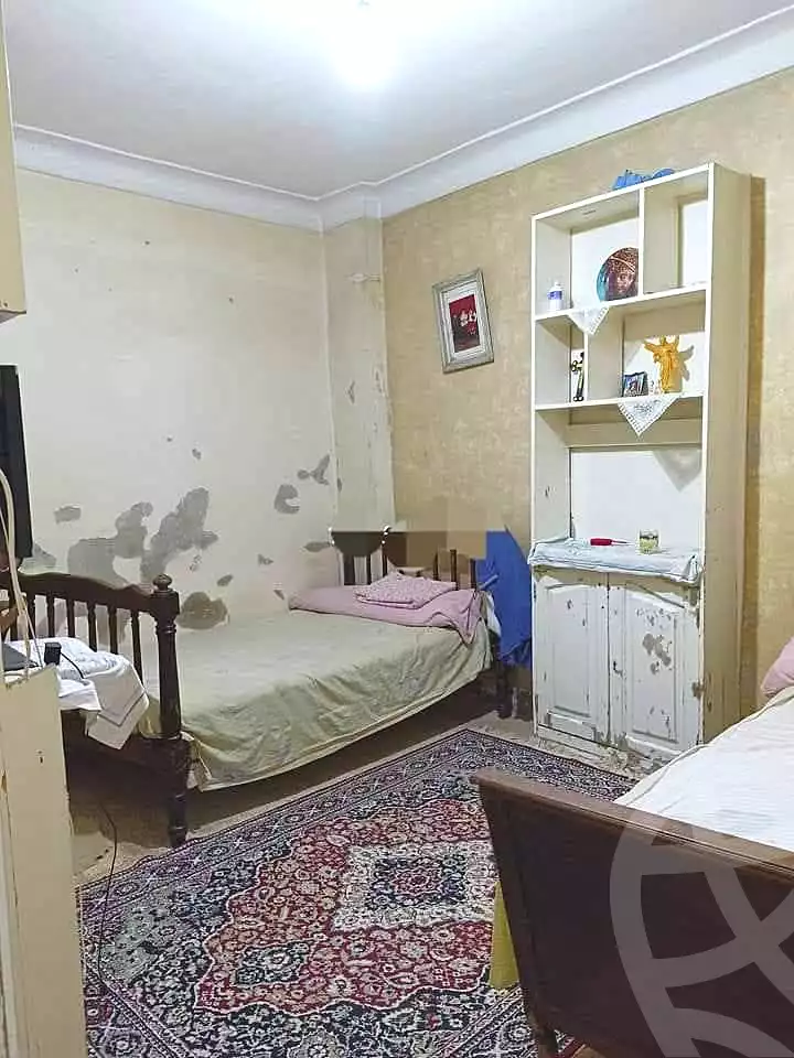https://aqarmap.com.eg/ar/listing/7189772-for-sale-alexandria-al-agamy-lbytsh