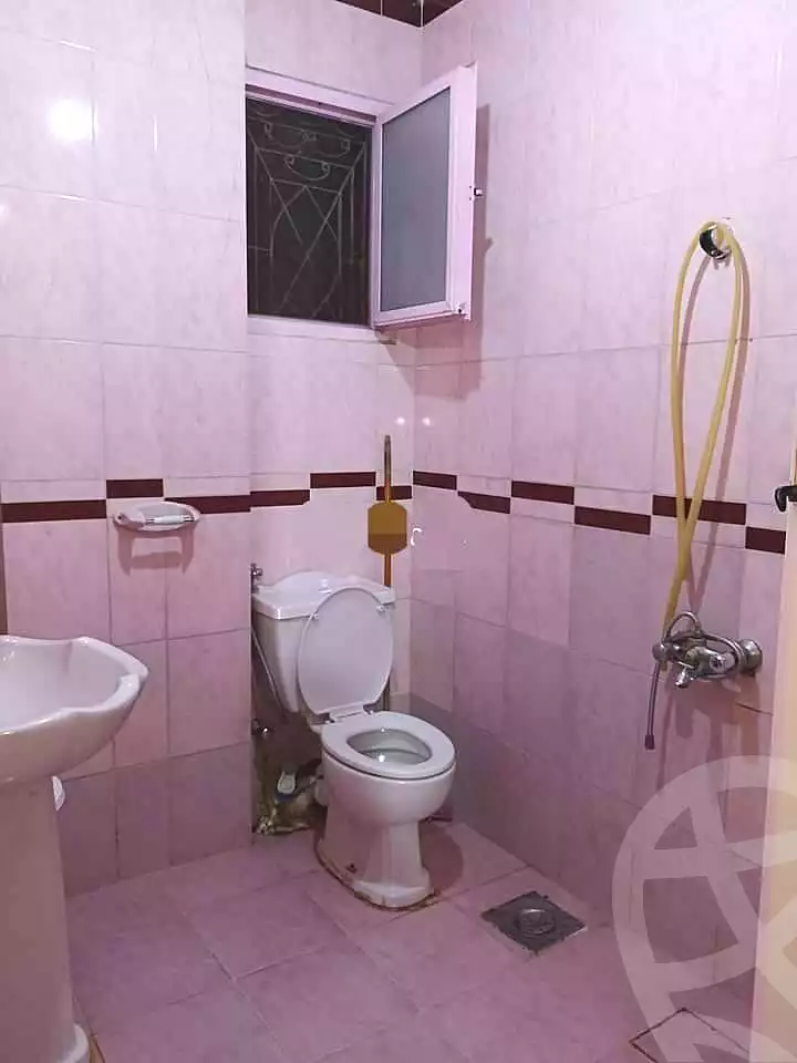 https://aqarmap.com.eg/ar/listing/7189772-for-sale-alexandria-al-agamy-lbytsh