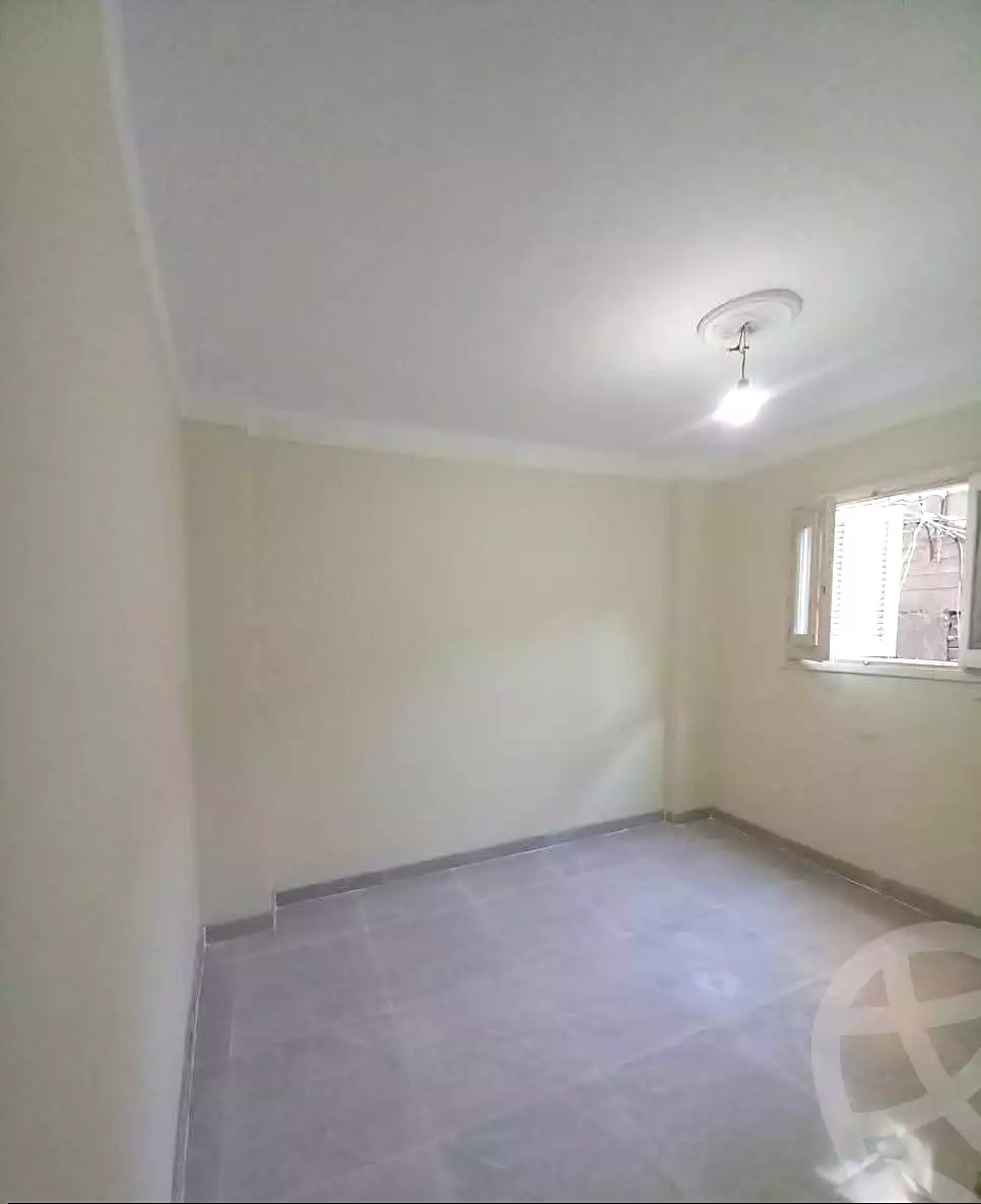 https://aqarmap.com.eg/en/listing/7189776-for-sale-alexandria-al-agamy-lbytsh-saad-zaghloul-st