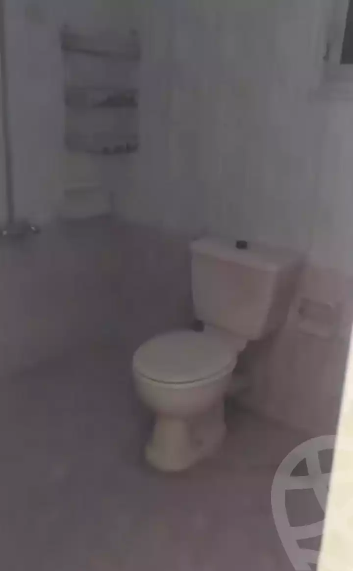 https://aqarmap.com.eg/ar/listing/7189771-for-rent-cairo-el-haram-shareaa-khatem-el-morsalen