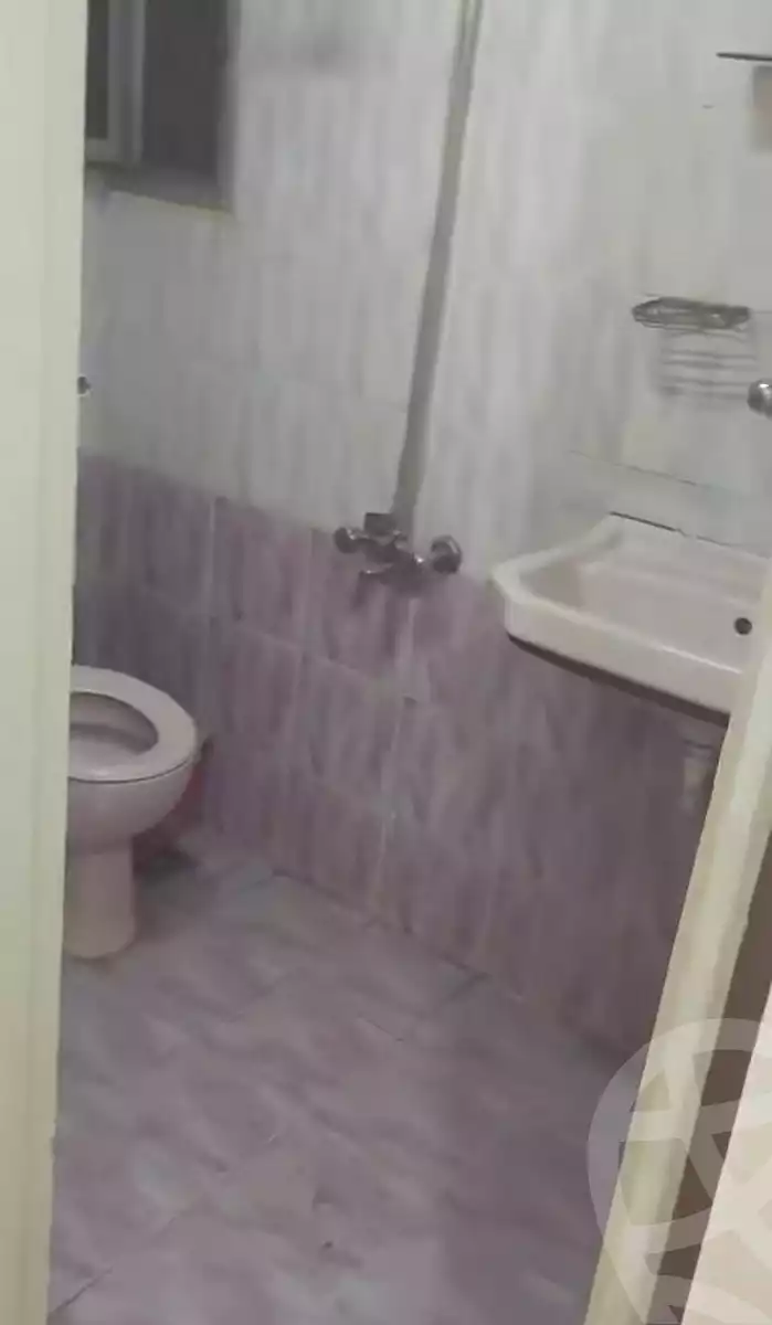 https://aqarmap.com.eg/ar/listing/7189771-for-rent-cairo-el-haram-shareaa-khatem-el-morsalen