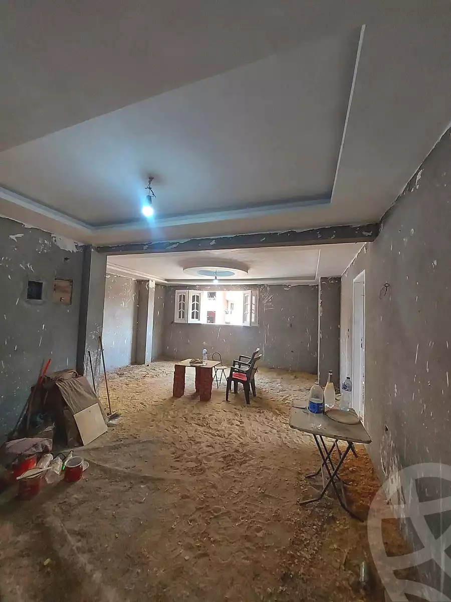 https://aqarmap.com.eg/ar/listing/7189770-for-sale-cairo-helwan