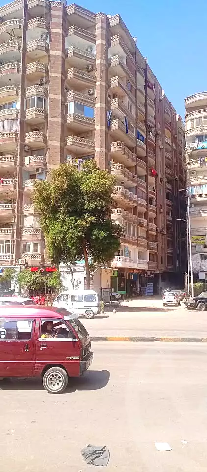 https://aqarmap.com.eg/ar/listing/7189780-for-sale-cairo-el-haram-el-lebeny