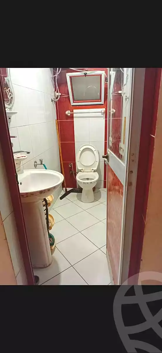 https://aqarmap.com.eg/en/listing/7189795-for-sale-alexandria-new-miami-eskot