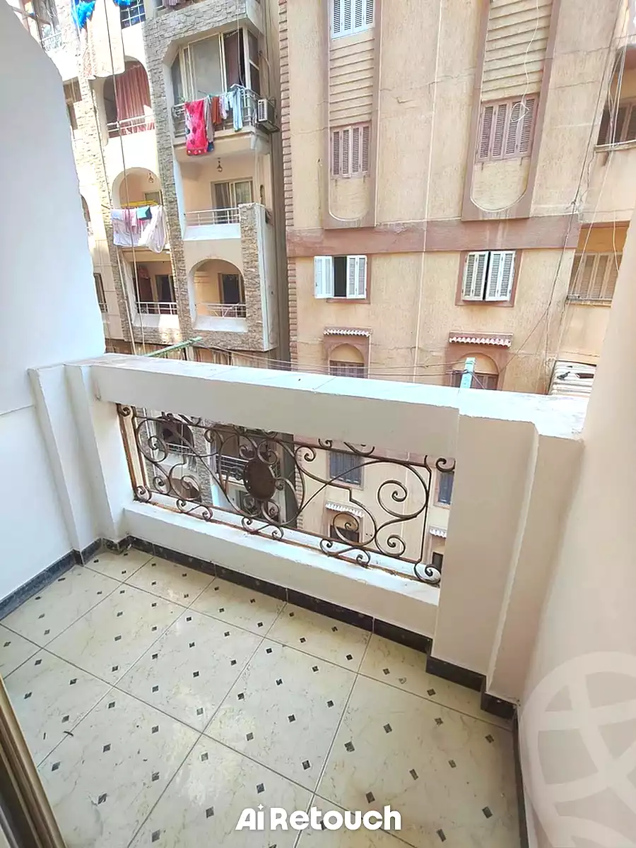 https://aqarmap.com.eg/en/listing/7189796-for-sale-alexandria-miami-amin-khirat-al-ghandour-st