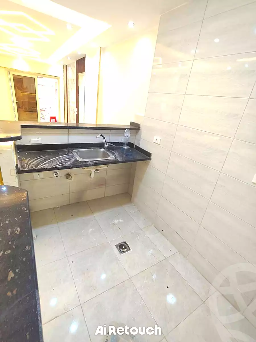 https://aqarmap.com.eg/en/listing/7189796-for-sale-alexandria-miami-amin-khirat-al-ghandour-st