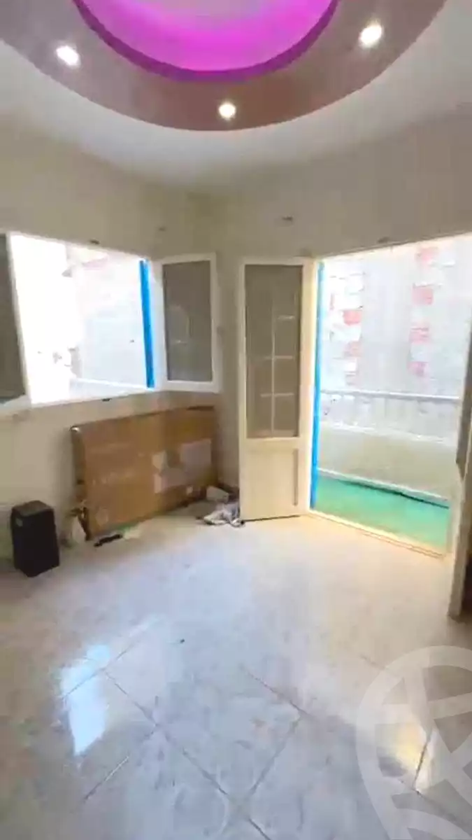 https://aqarmap.com.eg/ar/listing/7189797-for-sale-alexandria-al-agamy-bw-ywsf