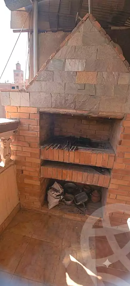 https://aqarmap.com.eg/ar/listing/7189798-for-sale-cairo-el-haram-el-lebeny-el-magzar-el-aly-st