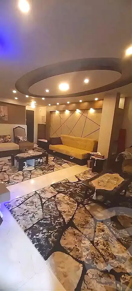 https://aqarmap.com.eg/ar/listing/7189798-for-sale-cairo-el-haram-el-lebeny-el-magzar-el-aly-st