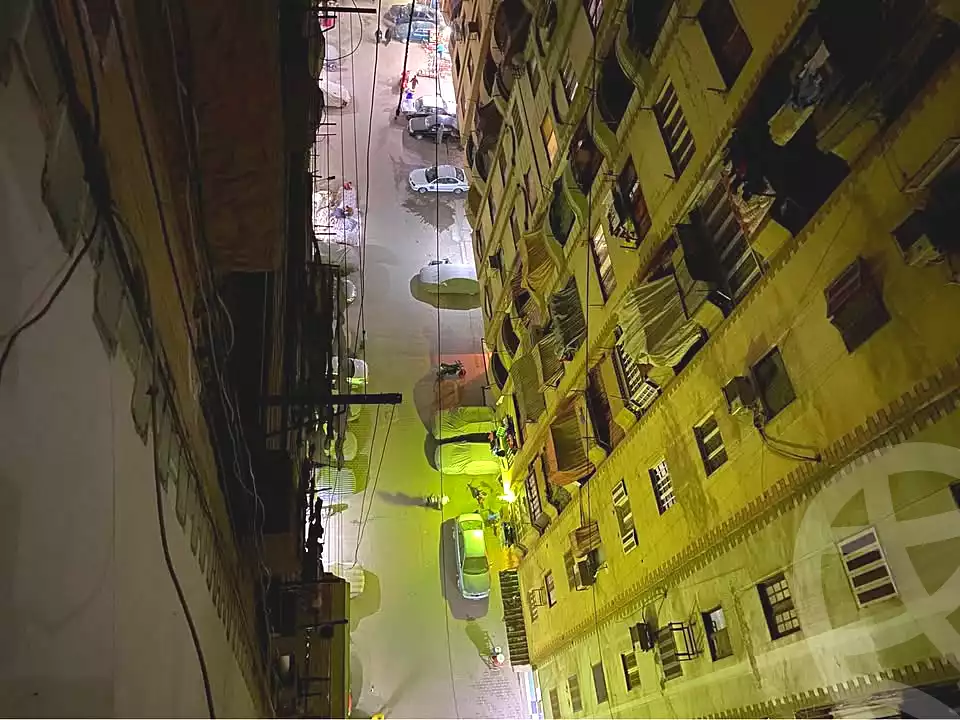 https://aqarmap.com.eg/en/listing/7189803-for-sale-cairo-faisal-kafr-tohormos