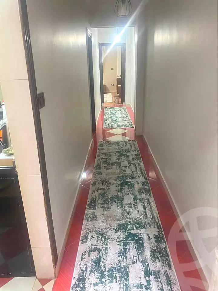 https://aqarmap.com.eg/en/listing/7189803-for-sale-cairo-faisal-kafr-tohormos